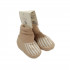 Pom Pom popke, unisex 
