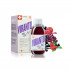 4U Pharma Viranto for you 100ml 