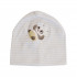 Lillo&Pippo kapa Universal, unisex 