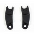 Mast M2X adapter za Maxi Cosi