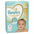 Pampers Premium Care pelene JP S3 6-10kg 78kom