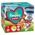 Pampers pants pelen Paw Patrol GPP S5 12-17kg66kom