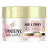 Pantene Rose Miracles maska za kosu 160ml 