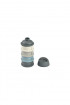 Beaba posuda za mleko u prahu/hranu 4kom,grey/blue 