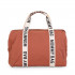 Child home Mommy Bag Signature,ručna torba terraco