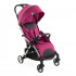 Chicco kolica Goody Plus, Pink 