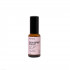 Freemama Skin Spirit Oil serum 30ml