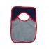 Lillo&Pippo portikla, unisex