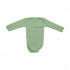 Lillo&Pippo bodi dr, unisex 
