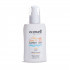 Ecowell Organski losion za sunčanje SPF 30, 150 ml