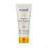 Ecowell organska krema za sunčanje SPF 50 110 gr 