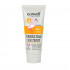 Ecowell Org.krema za sunčanje - bebe SPF 50 ,110gr