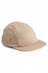 Liewood kačket Rory, Stripe: tuscany rose/sandy