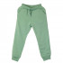 Lillo&Pippo donji deo, unisex 