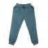 Lillo&Pippo donji deo, unisex 