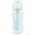 Nuk flašica sa tem.indikatorom anti-colic 300 ml (kratak rok) 