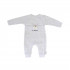 Lillo&Pippo zeka dr, unisex 