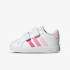 Adidas patike, devojčice