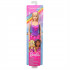 HMX Barbie lutka Princeza, roze DMM06-964A