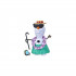 HMX Frozen figura Olaf F32565L21 