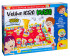 Mali Genije Edukativni kviz 3000 pitanja