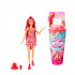 Barbie pop r reveal lubenica punč 