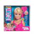 Barbie Just Play gl za ukrašavanje mala 