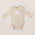 Just Kiddin bodi benka dr, unisex