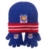 Stamion set (kapa, rukavice) Paw Patrol , dečaci 