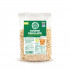 Baby Chef OVSENE PAHULJICE 400g