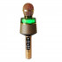 N-GEAR BLUETOOTH MIKROFON GOLD