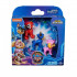 PAW PATROL FIGURA ASST