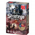 STRATEGO QUICK BATTLE 