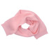 Fist šal 110cm, unisex