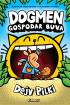 Vulkan Dogmen: Gospodar buva 