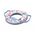 Lorelli adapter sa ručicama soft trening, blue sea