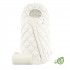 Cybex dunjica Snogga 2, Seashell Beige