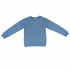 Lillo&Pippo duks, unisex