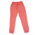 Lillo&Pippo donji deo, unisex
