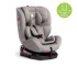 BBO a-s Cosmos I-Size (40-150cm), Light Grey 