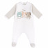 Chicco zeka dr, unisex