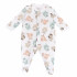 Chicco zeka dr, unisex