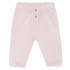 Chicco pantalone, devojčice 