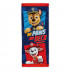 Seven Polska zaštita za pojas Paw Patrol Boys 