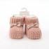Lillo&Pippo popke, unisex