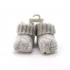 Lillo&Pippo popke, unisex