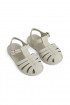 Liewood sandale Bre, Mist