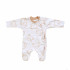 Lillo&Pippo zeka dr, unisex 