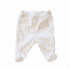 Lillo&Pippo pantalone stopice, unisex 