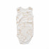 Lillo&Pippo bodi atlet, unisex